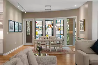 2824 Dove Nest Court, Seabrook Island, SC 29455 - Photo 23