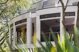 2824 Dove Nest Ct, Seabrook Island, SC 29455 - Photo 7