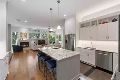 2824 Dove Nest Court, Seabrook Island, SC 29455 - Photo 29