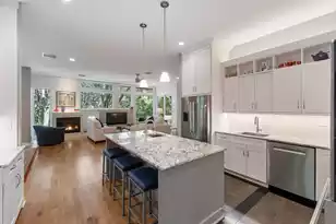 2824 Dove Nest Ct, Seabrook Island, SC 29455 - Photo 29