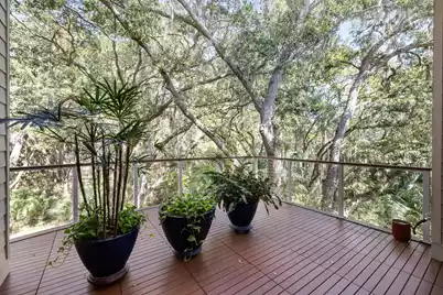 2824 Dove Nest Court, Seabrook Island, SC 29455 - Photo 47
