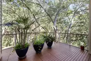 2824 Dove Nest Ct, Seabrook Island, SC 29455 - Photo 47