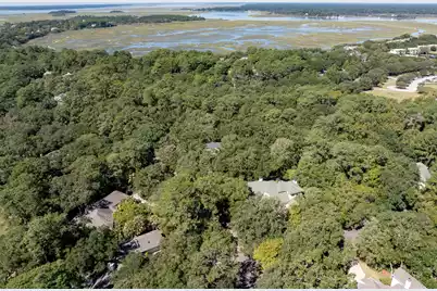 2824 Dove Nest Court, Seabrook Island, SC 29455 - Photo 67