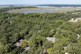 2824 Dove Nest Ct, Seabrook Island, SC 29455 - Photo 67
