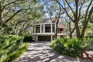 2824 Dove Nest Ct, Seabrook Island, SC 29455 - Photo 65