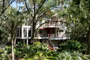 2824 Dove Nest Ct, Seabrook Island, SC 29455 - Photo 1