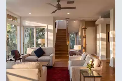 2824 Dove Nest Court, Seabrook Island, SC 29455 - Photo 61
