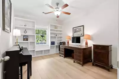 3185 Olivia Marie Lane, Johns Island, SC 29455 - Photo 11