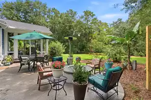 3185 Olivia Marie Ln, Johns Island, SC 29455 - Photo 17