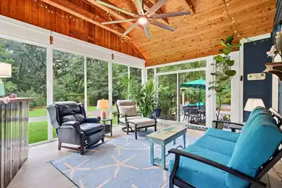 3185 Olivia Marie Lane, Johns Island, SC 29455 - Photo 1