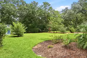 3185 Olivia Marie Ln, Johns Island, SC 29455 - Photo 19