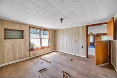 1054 Edgewater Road, Pineville, SC 29468 - Photo 55