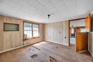1054 Edgewater Rd, Pineville, SC 29468 - Photo 55