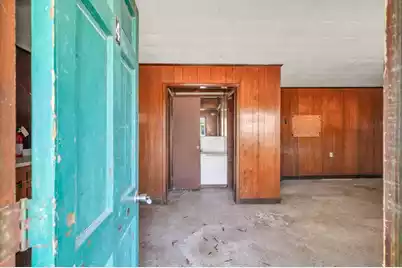 1054 Edgewater Road, Pineville, SC 29468 - Photo 39