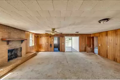 1054 Edgewater Road, Pineville, SC 29468 - Photo 59