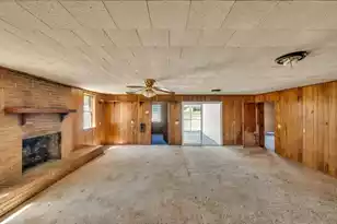 1054 Edgewater Rd, Pineville, SC 29468 - Photo 59