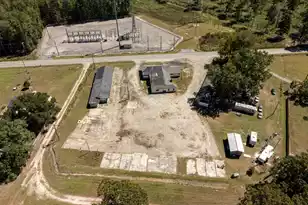 1054 Edgewater Rd, Pineville, SC 29468 - Photo 1