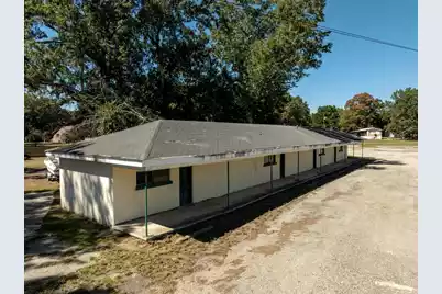 1054 Edgewater Road, Pineville, SC 29468 - Photo 25