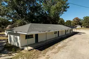 1054 Edgewater Rd, Pineville, SC 29468 - Photo 25