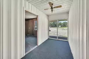 1054 Edgewater Rd, Pineville, SC 29468 - Photo 69