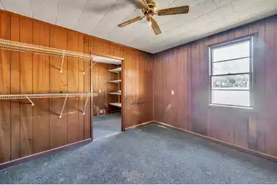 1054 Edgewater Road, Pineville, SC 29468 - Photo 61