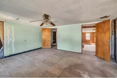 1054 Edgewater Road, Pineville, SC 29468 - Photo 67