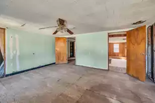 1054 Edgewater Rd, Pineville, SC 29468 - Photo 67