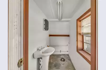 1054 Edgewater Road, Pineville, SC 29468 - Photo 63