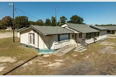 1054 Edgewater Road, Pineville, SC 29468 - Photo 71