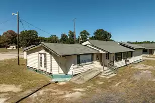 1054 Edgewater Rd, Pineville, SC 29468 - Photo 71