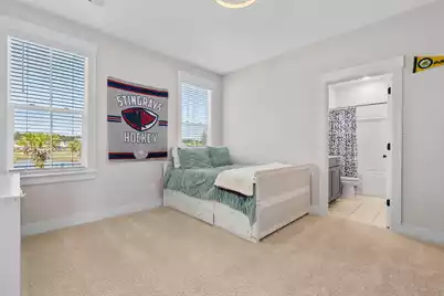 131 Sandy Bend Lane, Summerville, SC 29486 - Photo 33