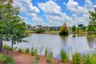 131 Sandy Bend Ln, Summerville, SC 29486 - Photo 69