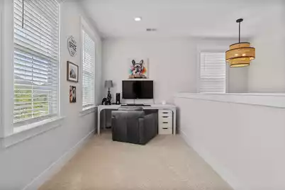 131 Sandy Bend Lane, Summerville, SC 29486 - Photo 29