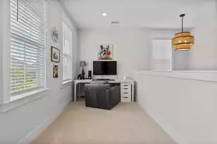 131 Sandy Bend Ln, Summerville, SC 29486 - Photo 29