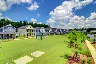 131 Sandy Bend Ln, Summerville, SC 29486 - Photo 71