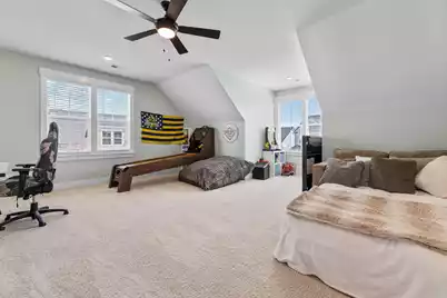 131 Sandy Bend Lane, Summerville, SC 29486 - Photo 39