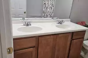 531 Travelers Blvd, Summerville, SC 29485 - Photo 9