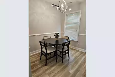 531 Travelers Boulevard, Summerville, SC 29485 - Photo 7