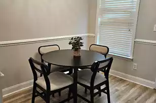 531 Travelers Blvd, Summerville, SC 29485 - Photo 7
