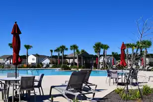 125 Lyra Ln, Summerville, SC 29486 - Photo 21