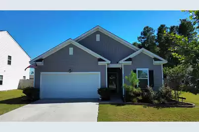 125 Lyra Lane, Summerville, SC 29486 - Photo 1