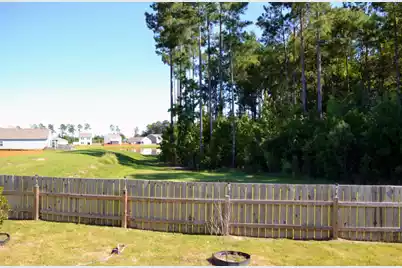 125 Lyra Lane, Summerville, SC 29486 - Photo 17