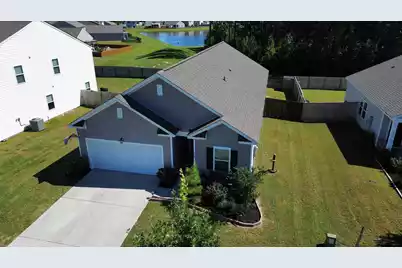 125 Lyra Lane, Summerville, SC 29486 - Photo 3