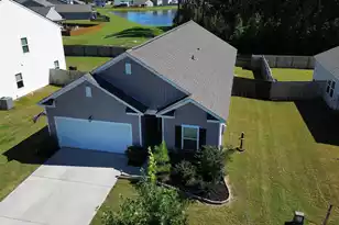 125 Lyra Ln, Summerville, SC 29486 - Photo 3