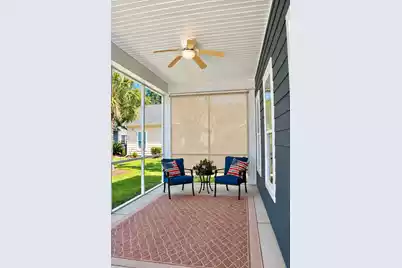 1756 Batten Drive, Charleston, SC 29414 - Photo 15