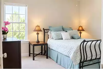 1756 Batten Drive, Charleston, SC 29414 - Photo 11