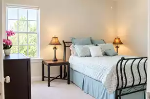 1756 Batten Dr, Charleston, SC 29414 - Photo 11