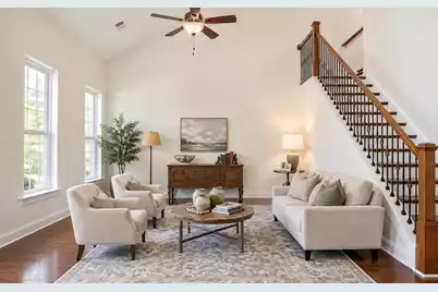1756 Batten Drive, Charleston, SC 29414 - Photo 5