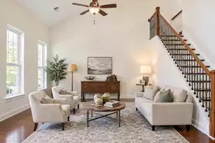 1756 Batten Dr, Charleston, SC 29414 - Photo 5