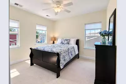 1756 Batten Drive, Charleston, SC 29414 - Photo 13
